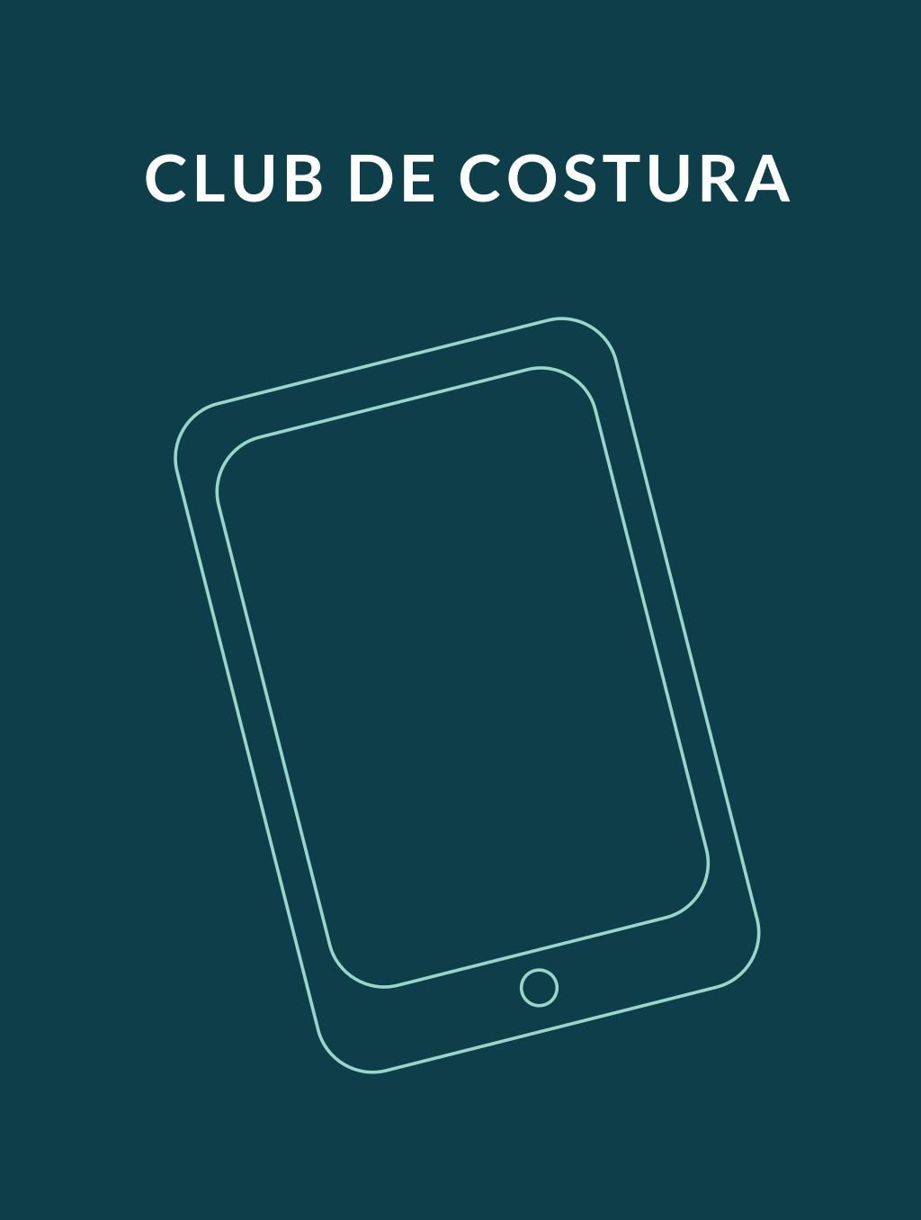 Club de costura